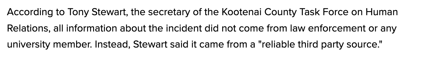 KREM2 Quote KREM2 quote