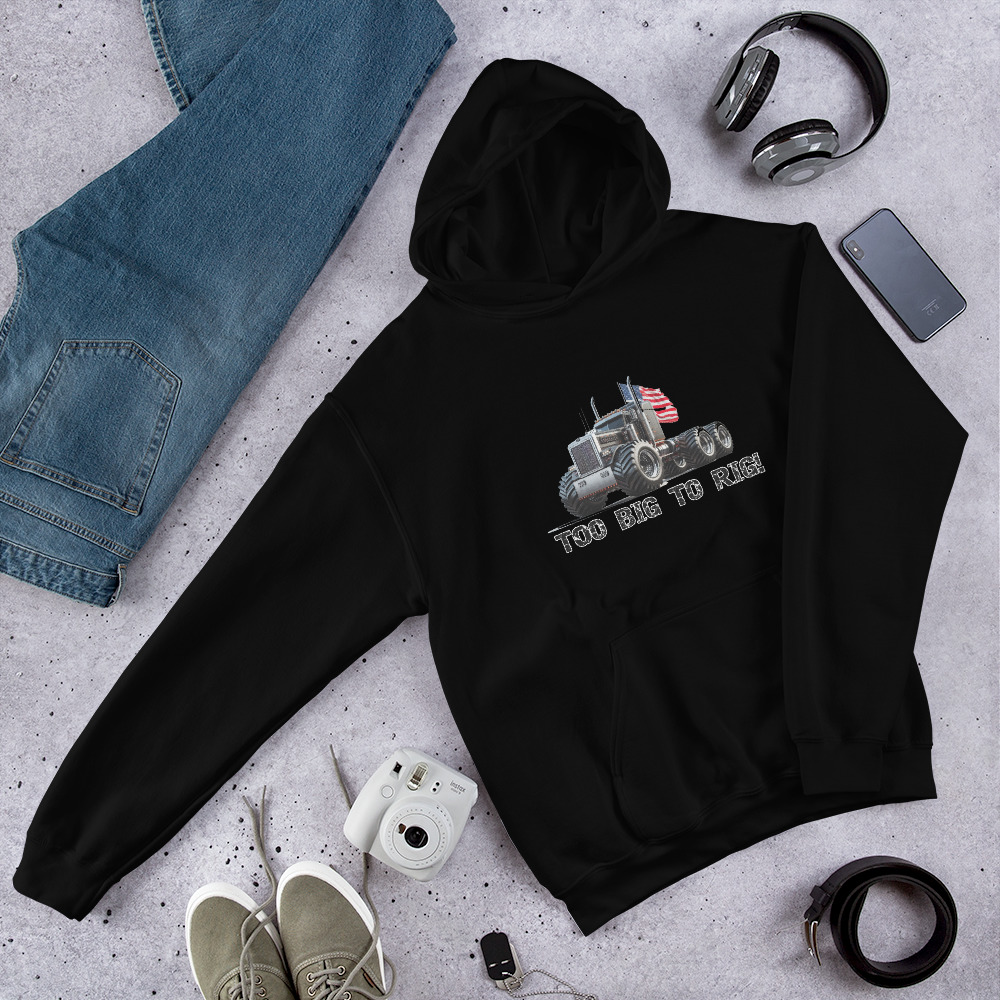 unisex-heavy-blend-hoodie-black-front-666cc36ea0646.jpg Too Big Too RIg!