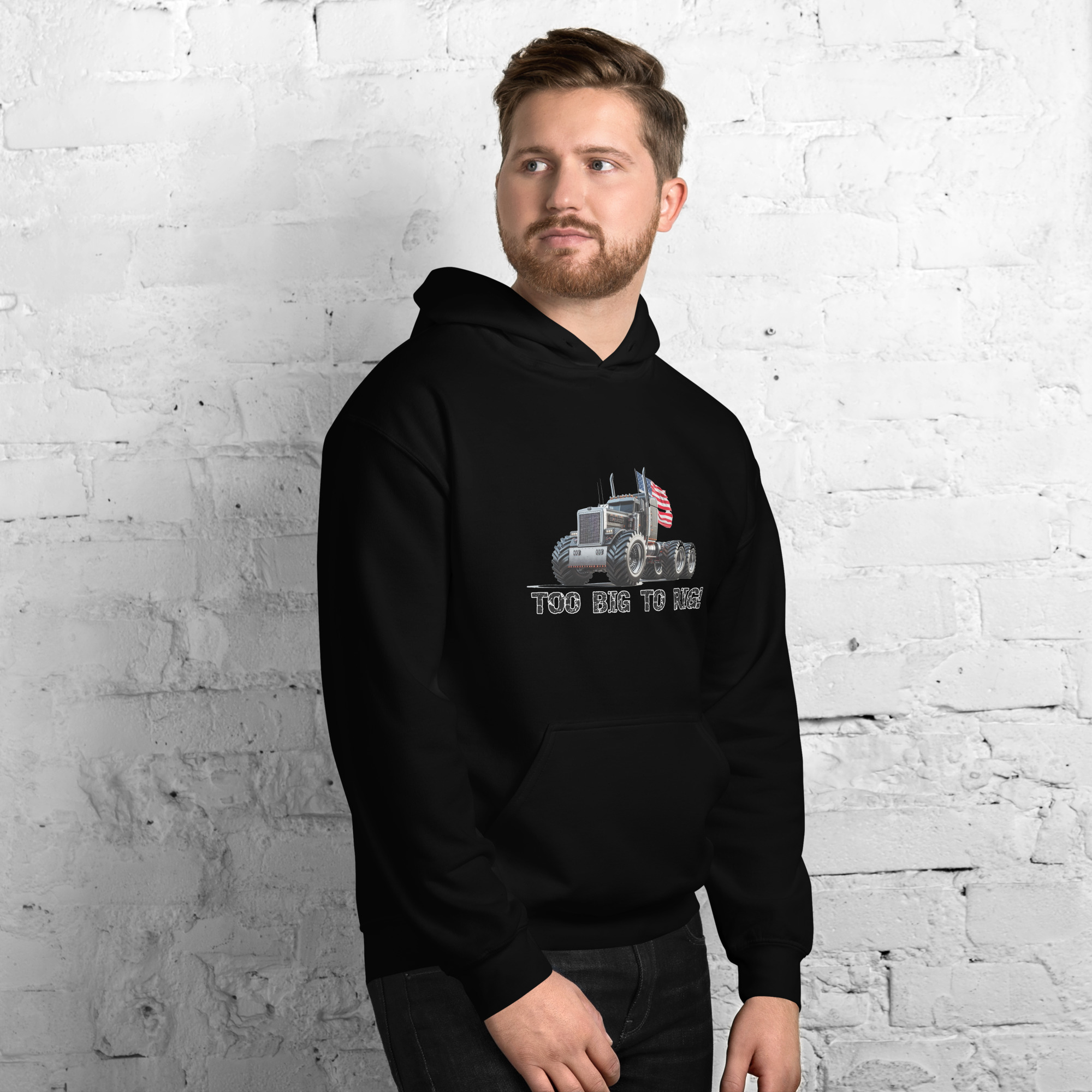 unisex-heavy-blend-hoodie-black-right-front-666cc36ea0a14.jpg